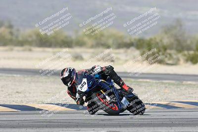 media/Jan-17-2026-CVMA (Sat) [[ab348a895b]]/Race 6-Formula Twins-Formula 40 UL/